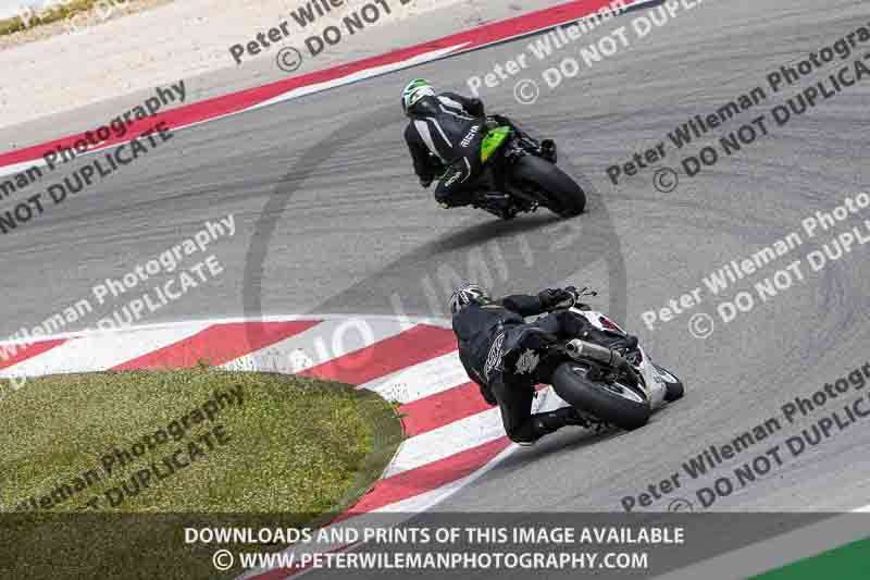 May 2024;motorbikes;no limits;peter wileman photography;portimao;portugal;trackday digital images